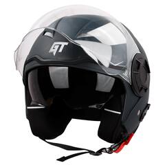 Helmet Under 4,000: 4,000 रुपये तक की कीमत में मिल जायेंगे ये शानदार हेलमेट, 'अपनी सेफ्टी के लिए इतना तो बनता है', तस्वीरें देख लीजिये