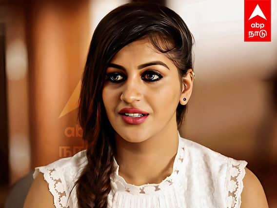 Yashika Anand Arrest Warrant : நடிகை யாஷிகாவுக்கு பிடிவாரண்ட்.. நீதிமன்றம் அதிரடி..