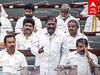 GK Mani slams Governor : தமிழர்களை கொச்சைப்படுத்தும் ஆளுநர் நமக்கு தேவையா?பாமக ஜி.கே. மணி ஆவேசம்!