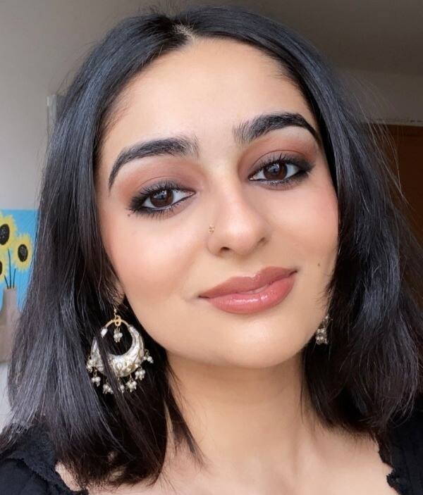 सीरत एपी स्कॉलर अवार्ड (2017) और डीन लिस्ट (2020) भी जीत चुकी हैं.