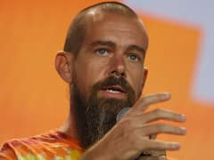 Hindenburg Research Targets Jack Dorsey's Block Over Inflated User Metrics