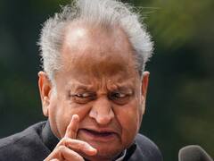 राजस्थान में अब इन्हें नया जिला बनाने को लेकर उठी मांग, क्या एक्शन लेंगे सीएम गहलोत?