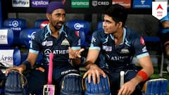 ঋদ্ধিমান আমাদের সম্পদ, বলছেন গতবারের আইপিএল জয়ী দলের ডিরেক্টর