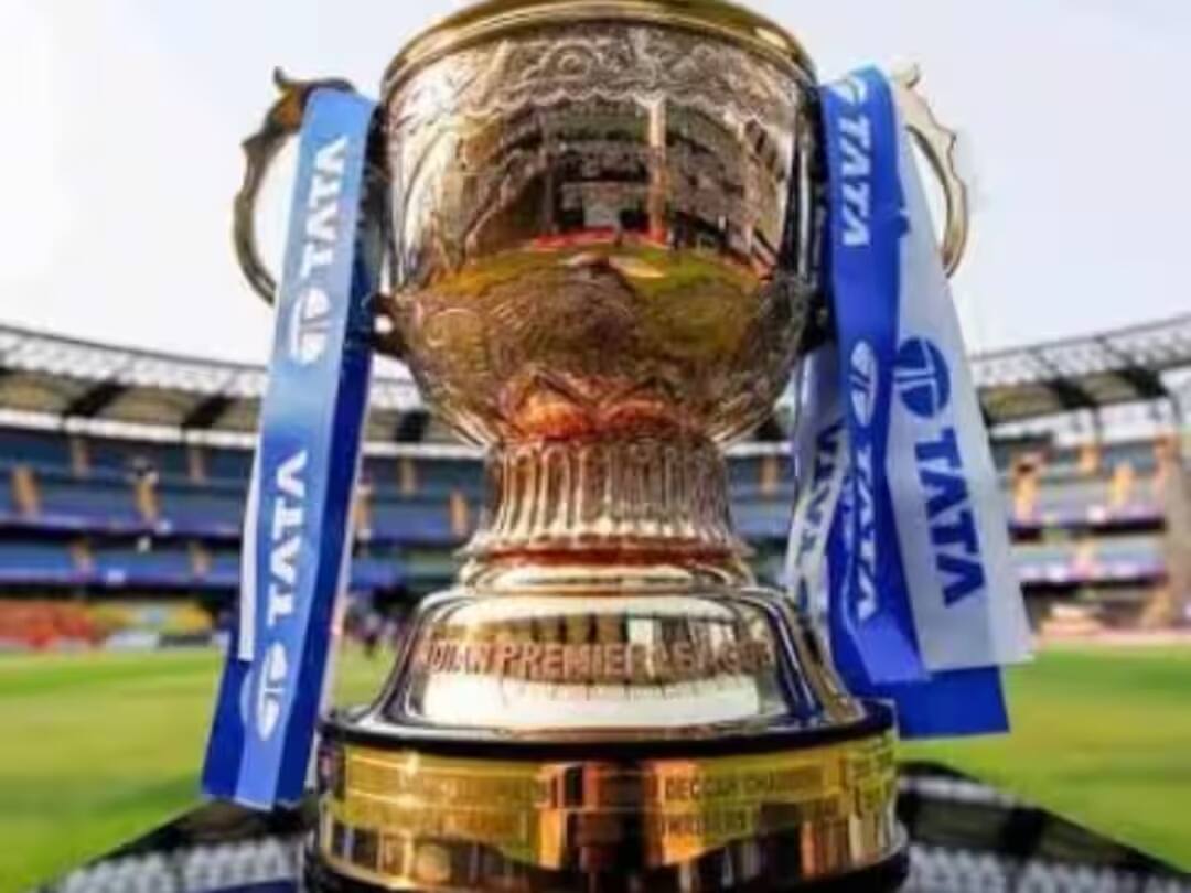 IPL 2023: புதிய மாற்றங்களை காணும் ஐபிஎல்.. அறிமுகமாகும் இம்பாக்ட் பிளேயர் விதி.. எப்போது வீரரை களமிறக்கலாம்? IPL 2023: what will be signal of the umpire for impact player in ipl 2023 see pic IPL 2023: புதிய மாற்றங்களை காணும் ஐபிஎல்.. அறிமுகமாகும் இம்பாக்ட் பிளேயர் விதி.. எப்போது வீரரை களமிறக்கலாம்?