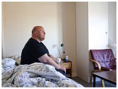 होटल की तरह हैं यहां के जेल, कैदियों को मिलने वाली सुविधाएं जान आप भी रह जाएंगे हैरान