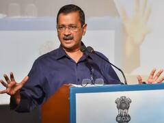 'हमारे बीच मतभेद हैं लेकिन...', राहुल गांधी की सजा के एलान पर अरविंद केजरीवाल