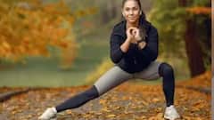 Thyroid Care: থাইরয়েডে ভুগছেন ? যে টিপসগুলি না জানলেই নয়