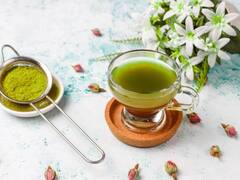 Cucumber Cold Soup Recipe: गर्मियों में खीरे का कोल्ड सूप आपको पूरा दिन रखेगा हाइड्रेट, हेल्थ के हिसाब से भी है बेमिसाल