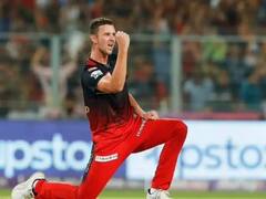 Photos: IPL 2023 में सबसे ज्यादा खतरनाक प्रदर्शन कर सकते हैं ये गेंदबाज, देखें लिस्ट में कितने भारतीय