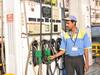 Petrol, Diesel Price: இன்றைய பெட்ரோல் டீசல் விலையில் மாற்றமா? முழு விபரம் இதோ..!
