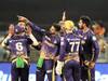 IPL 2023: श्रेयस अय्यर की जगह किसे कप्तानी सौंपेगी KKR? ये 3 खिलाड़ी दावेदार