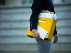 Job Search Portal Indeed Sacks 2,200 Employees, CEO Says 'Organisation Too Big' For What Lies Ahead