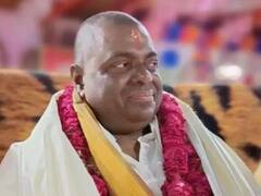 करोड़ों का साम्राज्य, 17 देशों में भक्त और 'चमत्कार' से इलाज... जानें कानपुर के करौली बाबा की पूरी कहानी