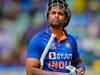 Suryakumar Yadav Golden Duck: ஓவர் நம்பிக்கையா? தொடர்ந்து மூன்று முறை கோல்டன் டக்-அவுட் ஆன சூர்யகுமார் யாதவ்..!