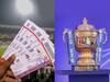 IPL 2023 Tickets: முதல் 10 போட்டிகளுக்கான டிக்கெட் விற்பனை தொடங்கியது! ஆன்லைன் மட்டுமே… எங்கே, எப்படி வாங்கலாம்?
