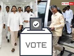 ఎమ్మెల్సీ ఎన్నికల్లో మైండ్‌ గేమ్‌తో ప్రచారం- ప్రత్యర్థులను పరుగులు పెట్టేంచేలా స్కెచ్‌