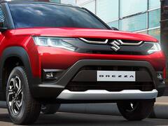 CNG Cars: हमेशा डिमांड में रहती हैं CNG के साथ आने वाली ये SUV और MPV, देखें तस्वीरें