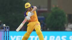 WPL 2023: ডব্লিউপিএলের গ্রুপ পর্বে নিজেদের পারফরম্যান্সে তাক লাগিয়েছেন এঁরা