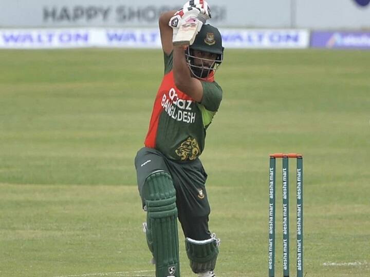 BAN vs IRE Bangladesh won by 10 wickets against Ireland 3rd ODI win series know details அயர்லாந்தை கதறவிட்ட வங்கதேசம்...10 விக்கெட் வித்தியாசத்தில் வென்று அசத்தல்..!