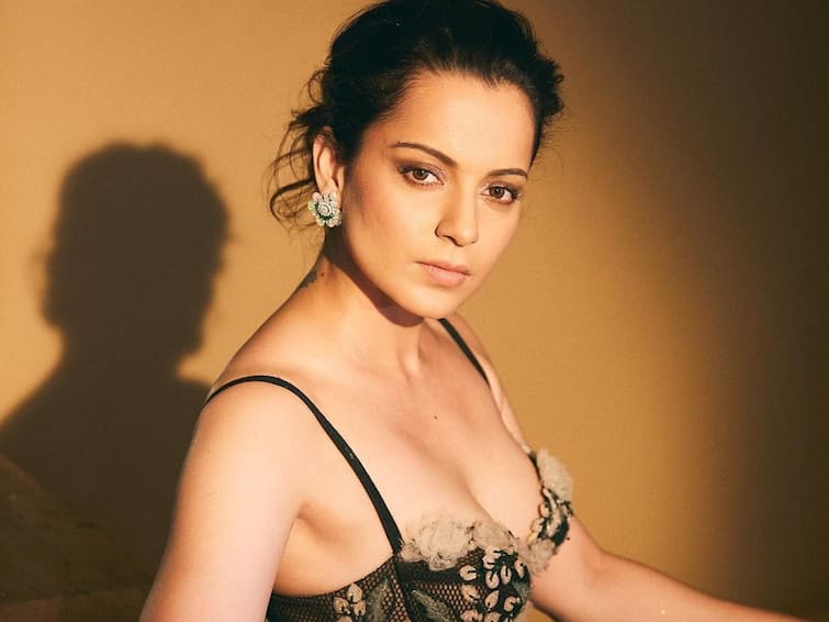 Kangana Ranaut Birthday Special: The Actress Once Dated A Scientist Who Didn't Know Her Profession Kangana Ranaut Birthday Special: The Actress Once Dated A Scientist Who Didn't Know Her Profession