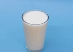 Milk : दूध कंपन्यांना मिल्कोमीटरचे प्रमाणीकरण बंधनकारक