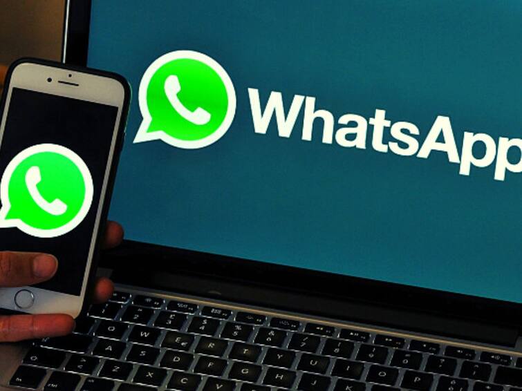 WhatsApp Desktop Users Will Now Be Able To Conduct Group Video Calls