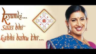 Kyunki Saas Bhi Kabhi Bahu Thi 2 Brings Back The Old Magic With Familiar Opening