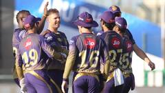 IPL 2023: આઇપીએલ પહેલા સતત વધી રહી છે KKRની મુશ્કેલીઓ, અય્યર બાદ આ દિગ્ગજ પણ ઇજાગ્રસ્ત