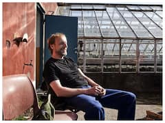 होटल की तरह हैं यहां के जेल, कैदियों को मिलने वाली सुविधाएं जान आप भी रह जाएंगे हैरान