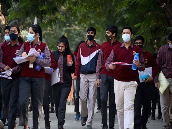 PSEB Board Exams 2023: Punjab Board 10th Exams 2023 To Begin Tomorrow - Instructions And Key Things To Remember