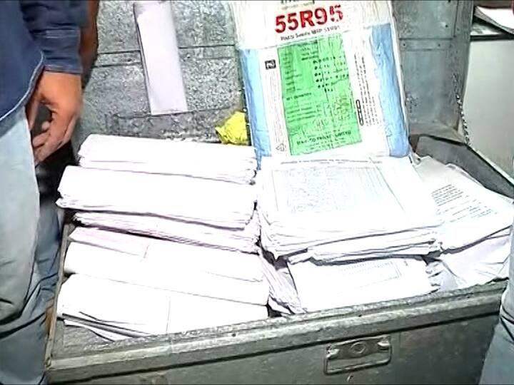 आक्षेप अर्ज सादर करण्यासाठीचे शेवटचे तीन दिवस शिल्लक असताना नामांतराविरोधात आतापर्यंत 69 हजार आक्षेप आणि हरकती विभागीय आयुक्त कार्यालयात दाखल झाले आहेत. तर समर्थनात साडेचारशे अर्ज आले आहेत.