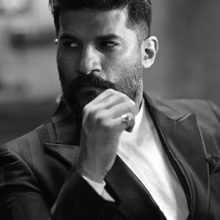 3 படத்தின் நீ பார்த்த விழிகள் நீ பார்த்த நொடிகள்