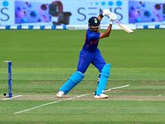 IPL 2023: Players Who Can Lead Kolkata Knight Riders In Place Of Shreyas Iyer