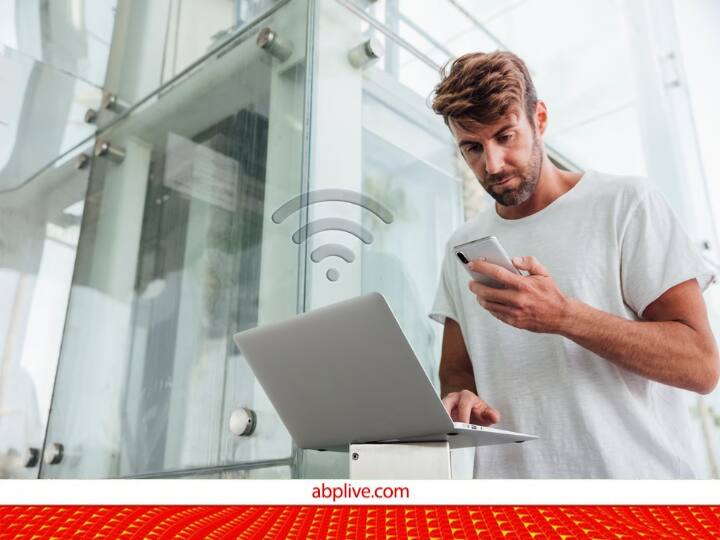 Public WIFI का यूज करते हैं तो इन बातों को जरूर जान लें, वर्ना नुकसान हो जाएगा Know how to keep your information safe on public WIFI Public WIFI का यूज करते हैं तो इन बातों को जरूर जान लें, वर्ना नुकसान हो जाएगा