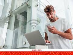 Public WIFI का यूज करते हैं तो इन बातों को जरूर जान लें, वर्ना नुकसान हो जाएगा