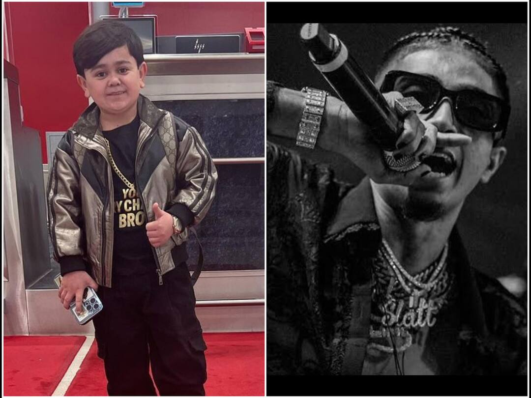 Abdu Rozik's Team Breaks Silence On His Fight With MC Stan, Accuses The Rapper's Management Of Mistreating Him Abdu Rozik's Team Breaks Silence On His Fight With MC Stan, Accuses The Rapper's Management Of Mistreating Him Abdu Rozik's Team Breaks Silence On His Fight With MC Stan, Accuses The Rapper's Management Of Mistreating Him