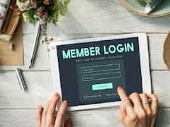 EPFO: रिटायरमेंट से पहले भी निकाल सकते हैं पीएफ का पैसा, जानिए क्या है नियम और शर्तें