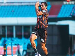 IPL 2023: ప్రాక్టీస్‌.. ప్రాక్టీస్‌.. ప్రాక్టీస్‌! ఒక రేంజులో ఐపీఎల్‌ టీమ్స్‌ ట్రైనింగ్‌!