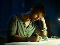 'फर्जी' से पहले भी शाहिद कपूर कई फिल्मों में कर चुके हैं धोखेबाजी, OTT पर उठाएं इन मूवीज़ का मजा