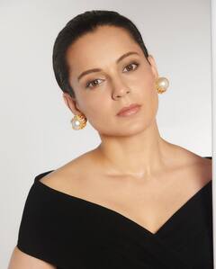 Kangana Ranaut: कॉन्ट्रोव्हर्सी क्विन कंगना रनौत कोट्यवधींची मालकीण; जाणून घ्या संपत्तीबाबत...
