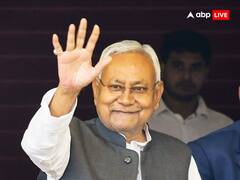 नीतीश फिर NDA से करने वाले हैं गठबंधन? BJP बोली- राजनीति में कोई भी किसी का परमानेंट दुश्मन नहीं