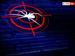 16 కోట్ల మంది డేటా చోరీ- ఐడీలు, పాస్ వర్డ్స్‌ లీక్- సంచలనం సృష్టిస్తున్న హైదరాబాద్ కేసు