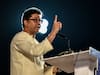 Raj Thackeray : मनसे अध्यक्ष राज ठाकरेंना उच्च न्यायालयाचा दिलासा; इस्लामपूर सत्र न्यायालयाचा आदेश रद्द