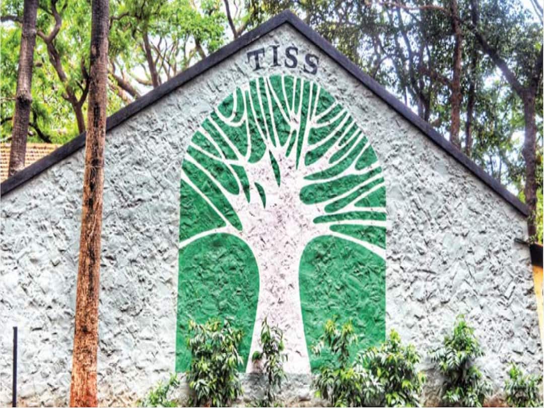 TISSNET 2023 Result Declared On admissions.tiss.edu - Check Direct Result Link Here TISSNET 2023 Result Declared On admissions.tiss.edu - Check Direct Result Link Here