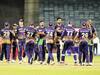 IPL 2023: ஐ.பி.எல். தொடரில் இருந்து விலகிய ஸ்ரேயாஸ்? அப்போ கொல்கத்தா கேப்டன் யார்..?