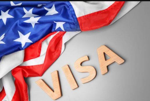 US Tourist Visa: ਹੁਣ ਅਮਰੀਕਾ 'ਚ ਟੂਰਿਸਟ ਵੀਜ਼ੇ 'ਤੇ ਮਿਲੇਗੀ ਨੌਕਰੀ