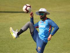 IPL 2023: Players Who Can Lead Kolkata Knight Riders In Place Of Shreyas Iyer