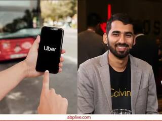 Uber ‘ਚ ਬੱਗ ਲੱਭ ਕੇ ਚਮਕੀ ਕਿਸਮਤ, 3 ਲੱਖ ਦਾ ਇਨਾਮ ਅਤੇ ਜੀਵਨ ਭਰ ਲਈ Free Rides  