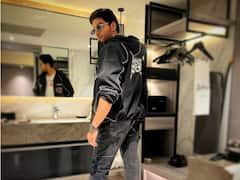 Gaurav Khanna Fees: लग्जरी लाइफ और महंगी गाड़ी में सफर करते हैं ‘अनुपमा’ के ‘अनुज’, जानिए एक एपिसोड की कमाई