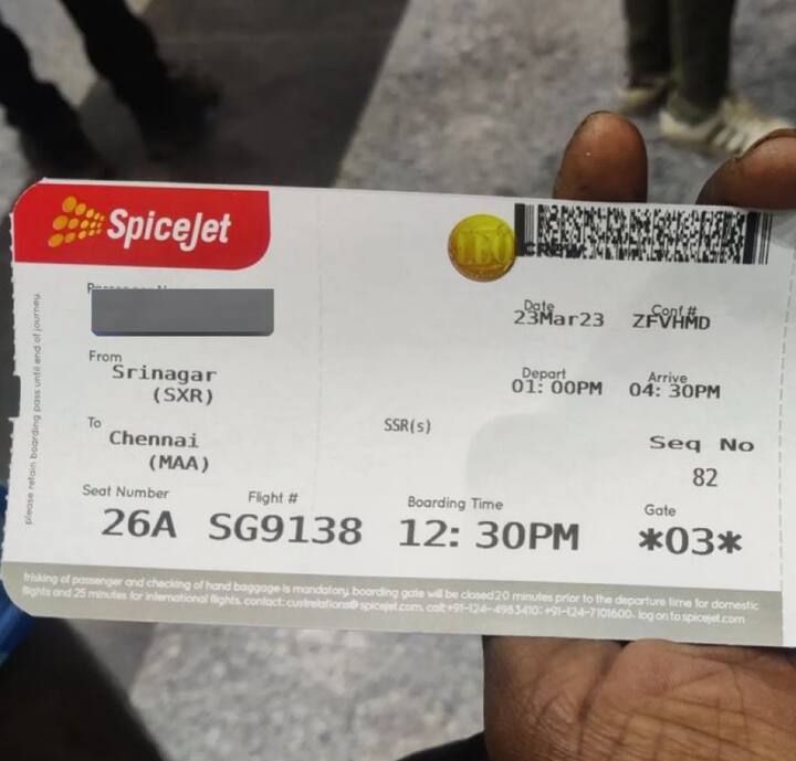 படக்குழு அனைவரும் இன்று மதியம் ஒரு மணிக்கு சென்னைக்கு கிளம்பினர்.